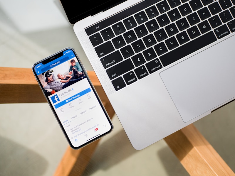 Các dự án có thể sử dụng Flutter